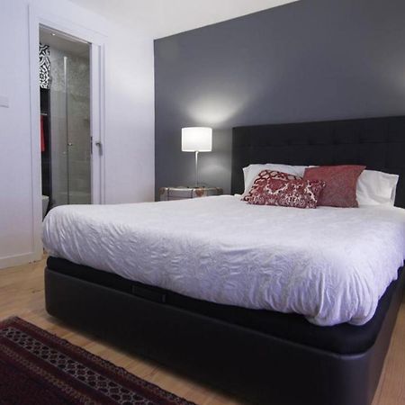 Chiado/Bairro Alto 2 Bedroom Apartment Lisboa Eksteriør bilde